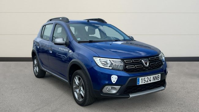 Autoplanet Leganés 23