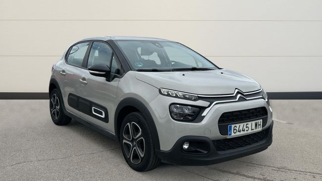 Opel Seliauto - Reparador autorizado Opel en Madrid