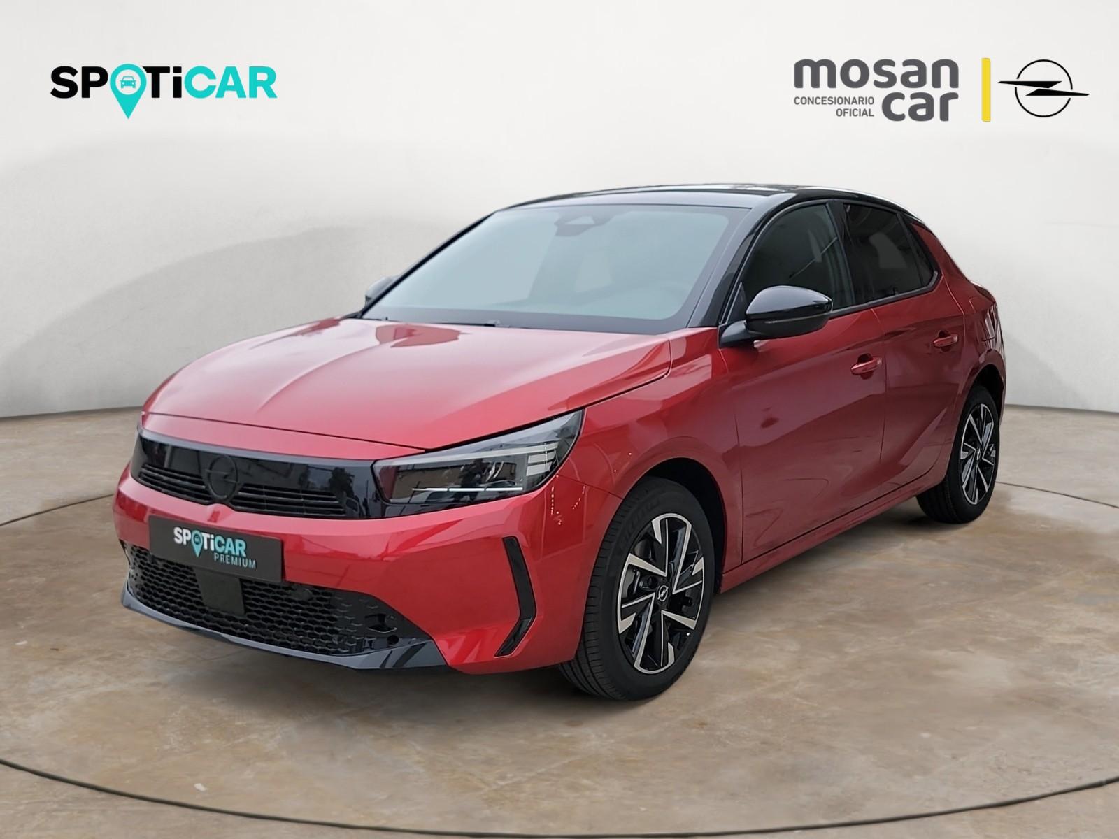 Mosancar Rivas Citroën