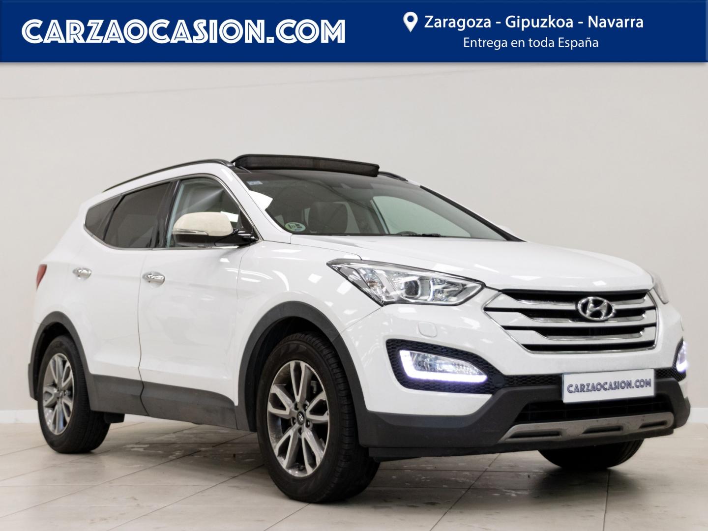 Peugeot Carza Gipuzkoa Motor