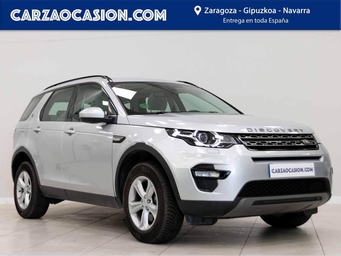 Peugeot Carza Gipuzkoa Motor