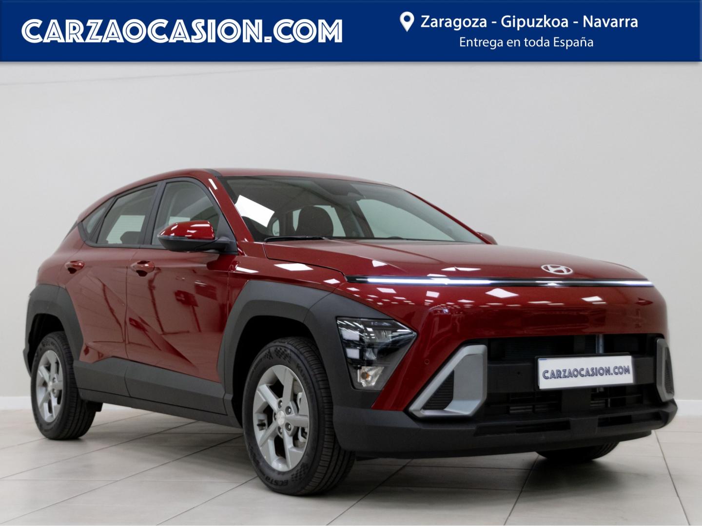Mazda Saracosta Motor