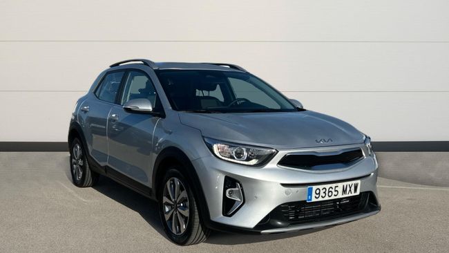 Autoplanet Leganés 43