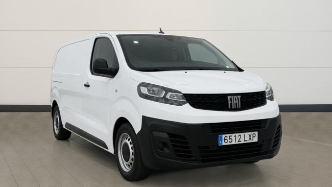 Autoplanet Madrid