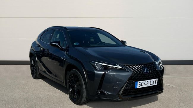 Autoplanet Madrid
