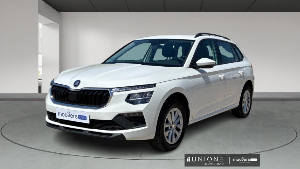 Visauto - Mercedes-Benz Denia