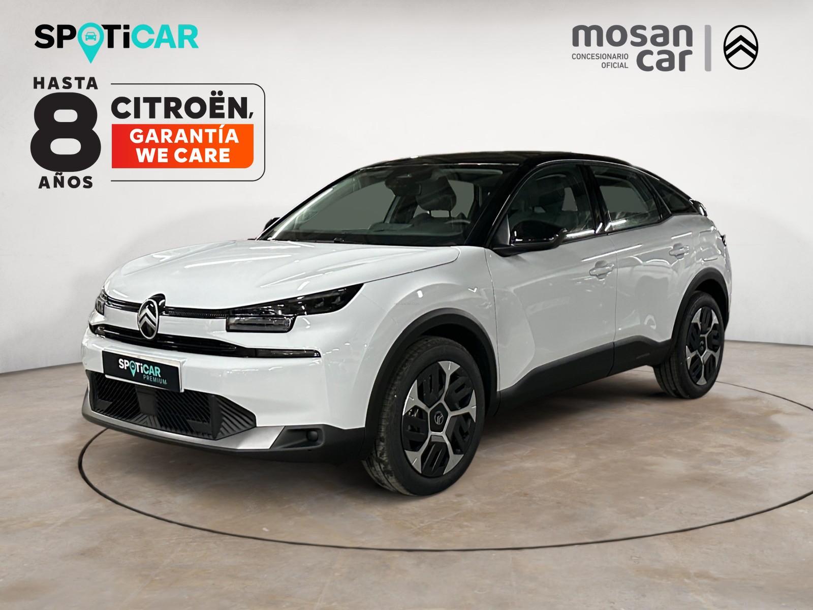Mosancar Fiat