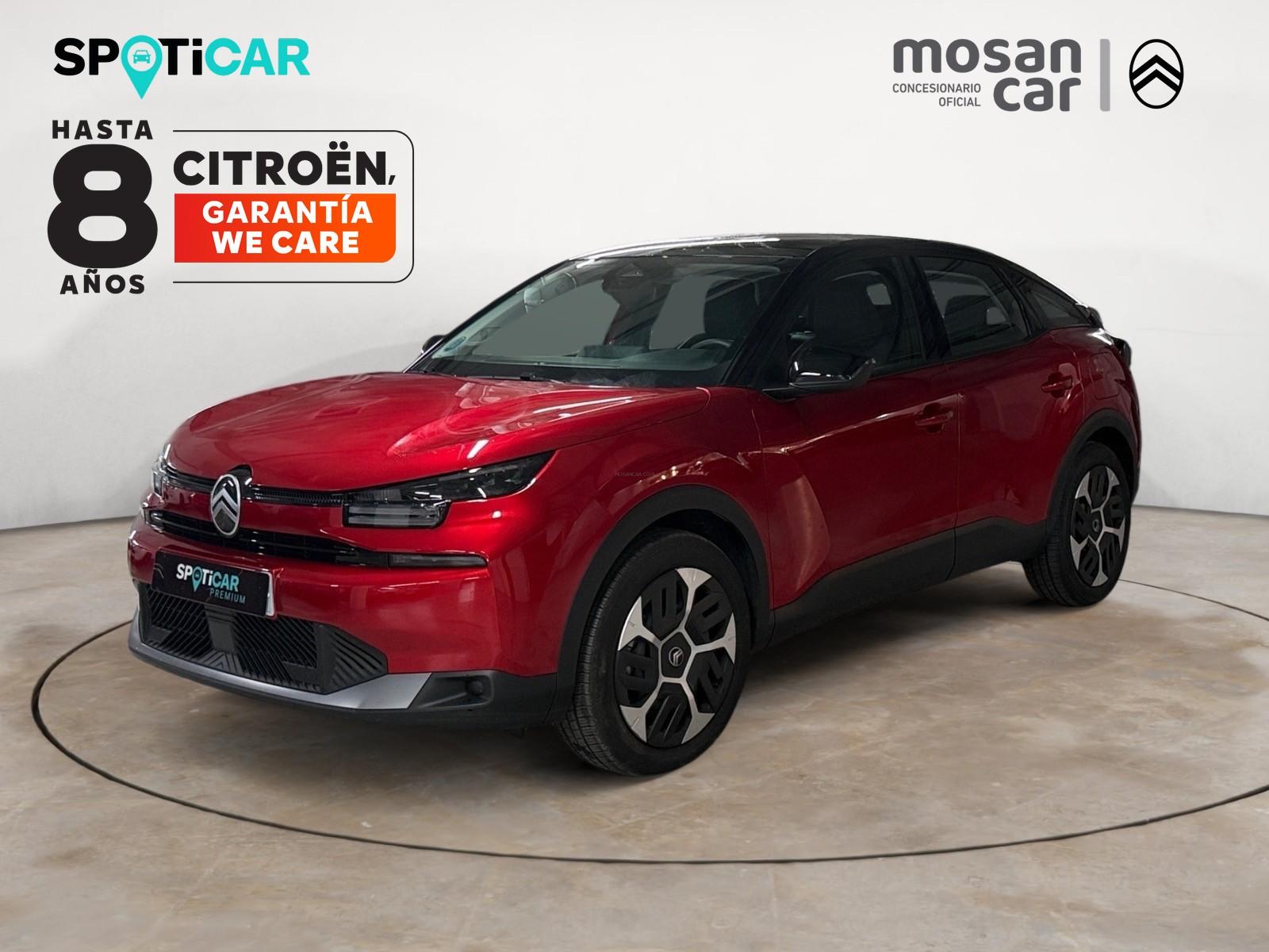 Mosancar Fiat