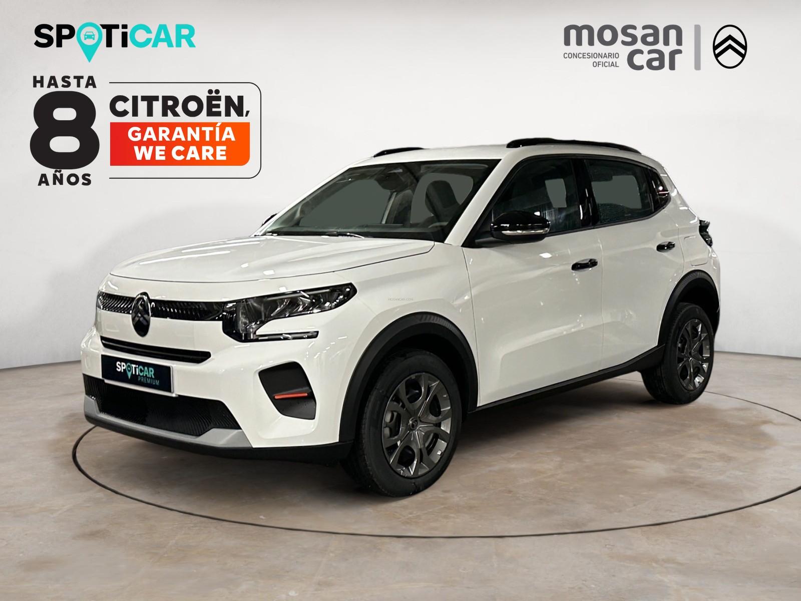 Mosancar Fiat