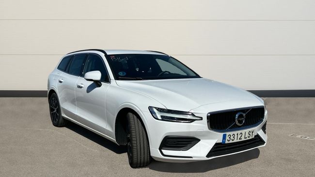 Autoplanet Leganés 23