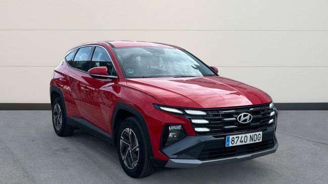 Opel Motor Leyva - Reparador autorizado Opel en Madrid