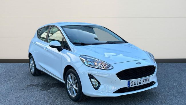 Autoplanet Leganés 43