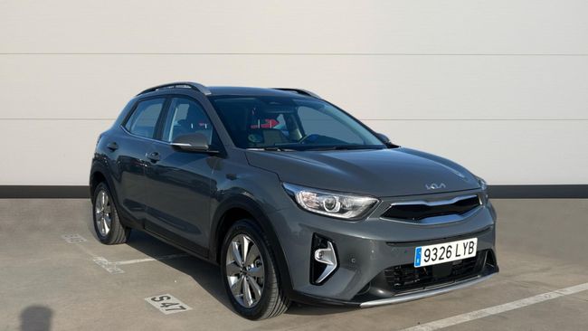 Honda Majadahonda