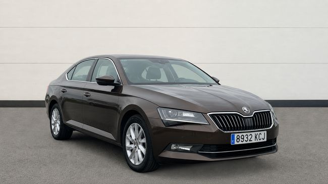 Opel Motor Leyva - Reparador autorizado Opel en Madrid