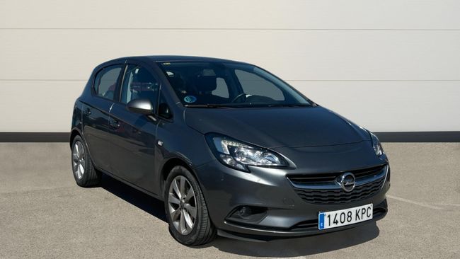 Honda Majadahonda