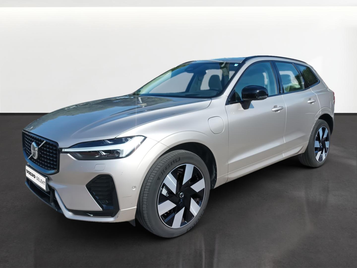 Lynk & Co Mataró