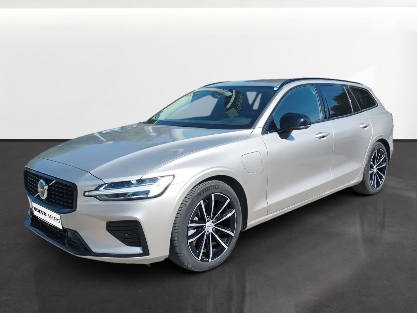 Volmar - Volvo en Mataró