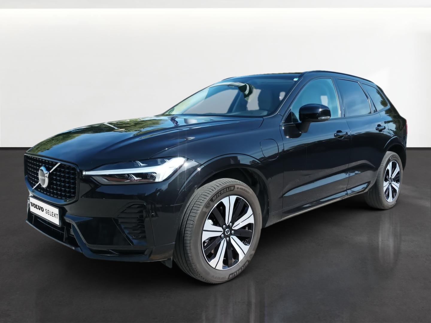 Volmar - Volvo en Mataró