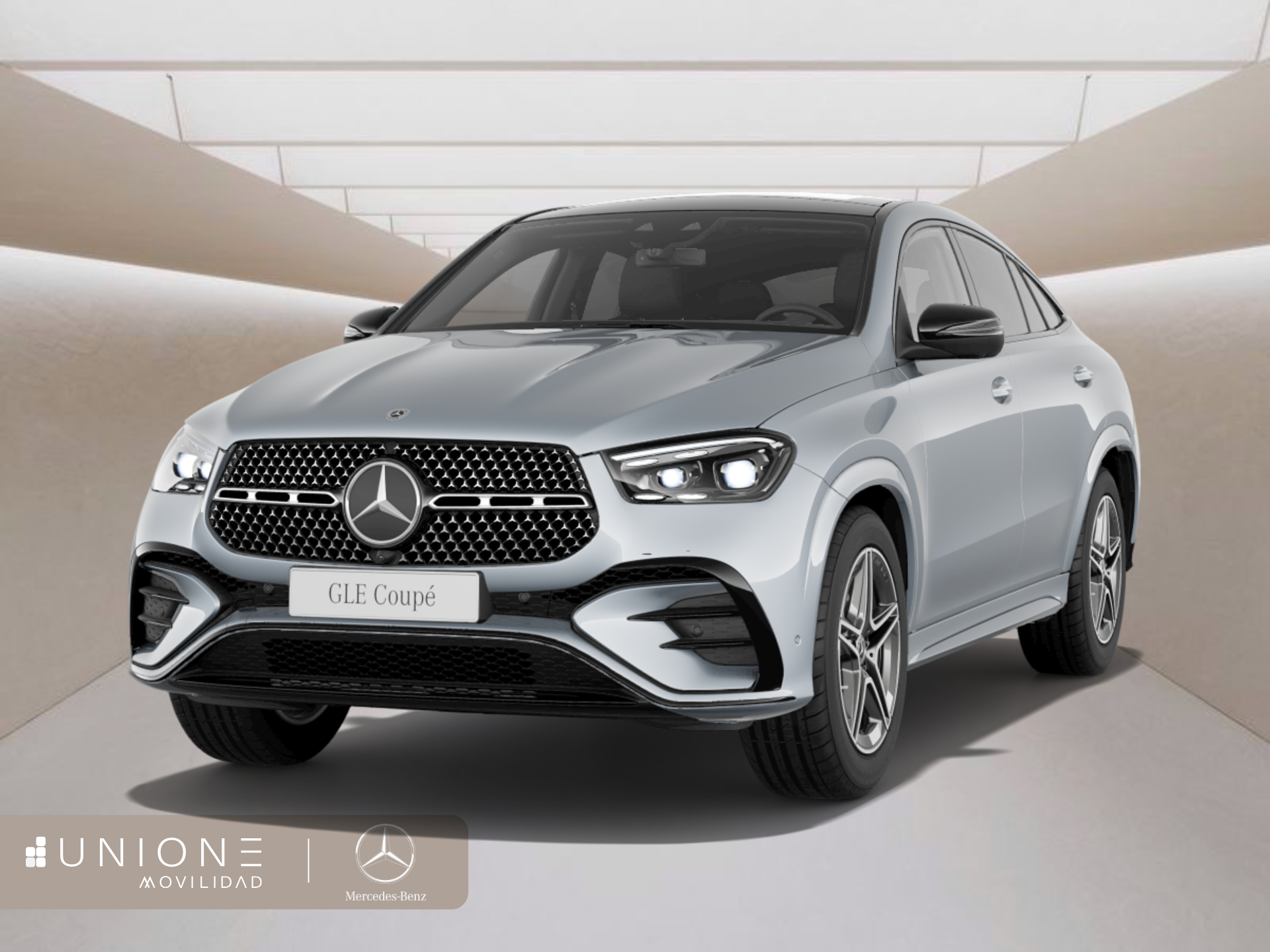 Visauto - Mercedes-Benz Benissa