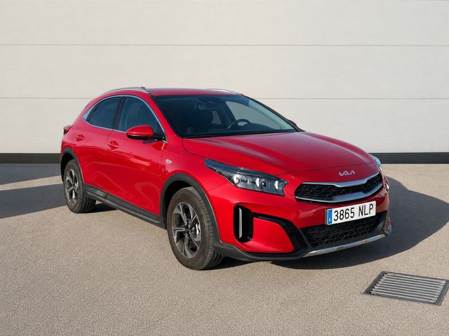 Citroën Motor Leyva - Reparador autorizado Citroën