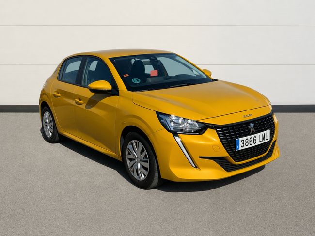 Opel Seliauto - Reparador autorizado Opel en Madrid