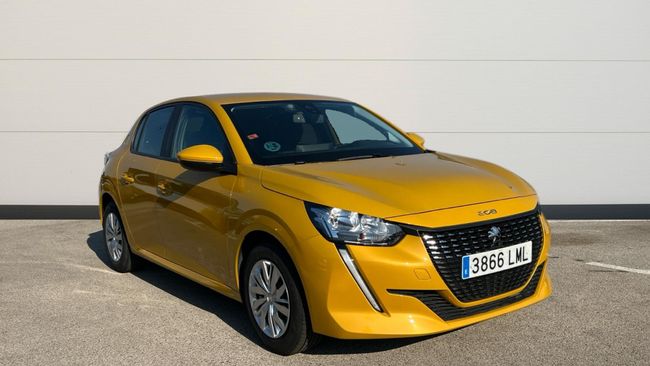 KIA Selikar - Taller Oficial KIA en Madrid