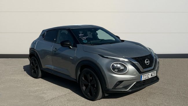 Autoplanet Madrid