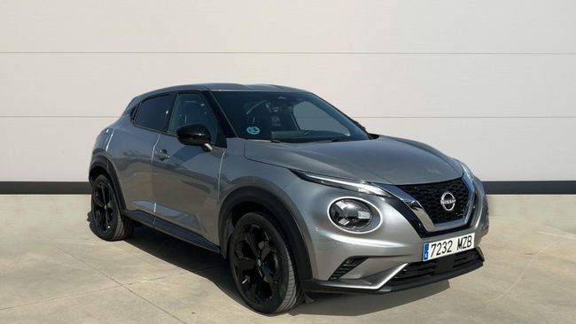Opel Motor Leyva - Reparador autorizado Opel en Madrid
