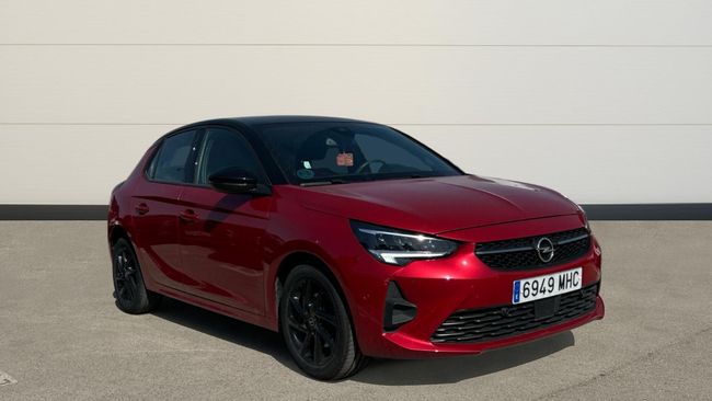 Autoplanet Madrid