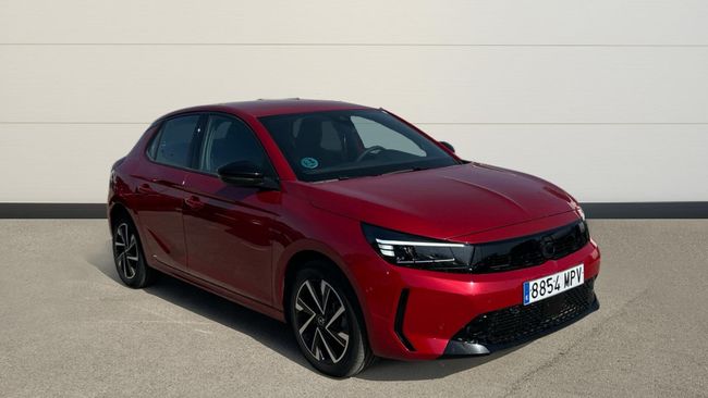 Autoplanet Madrid