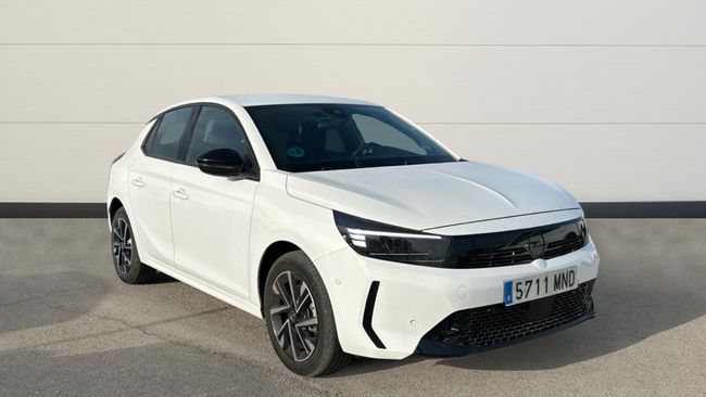 Autoplanet Madrid