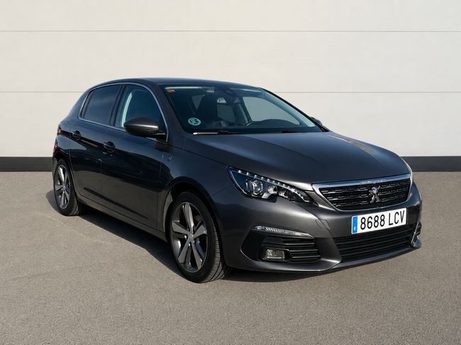 Opel Seliauto - Reparador autorizado Opel en Madrid