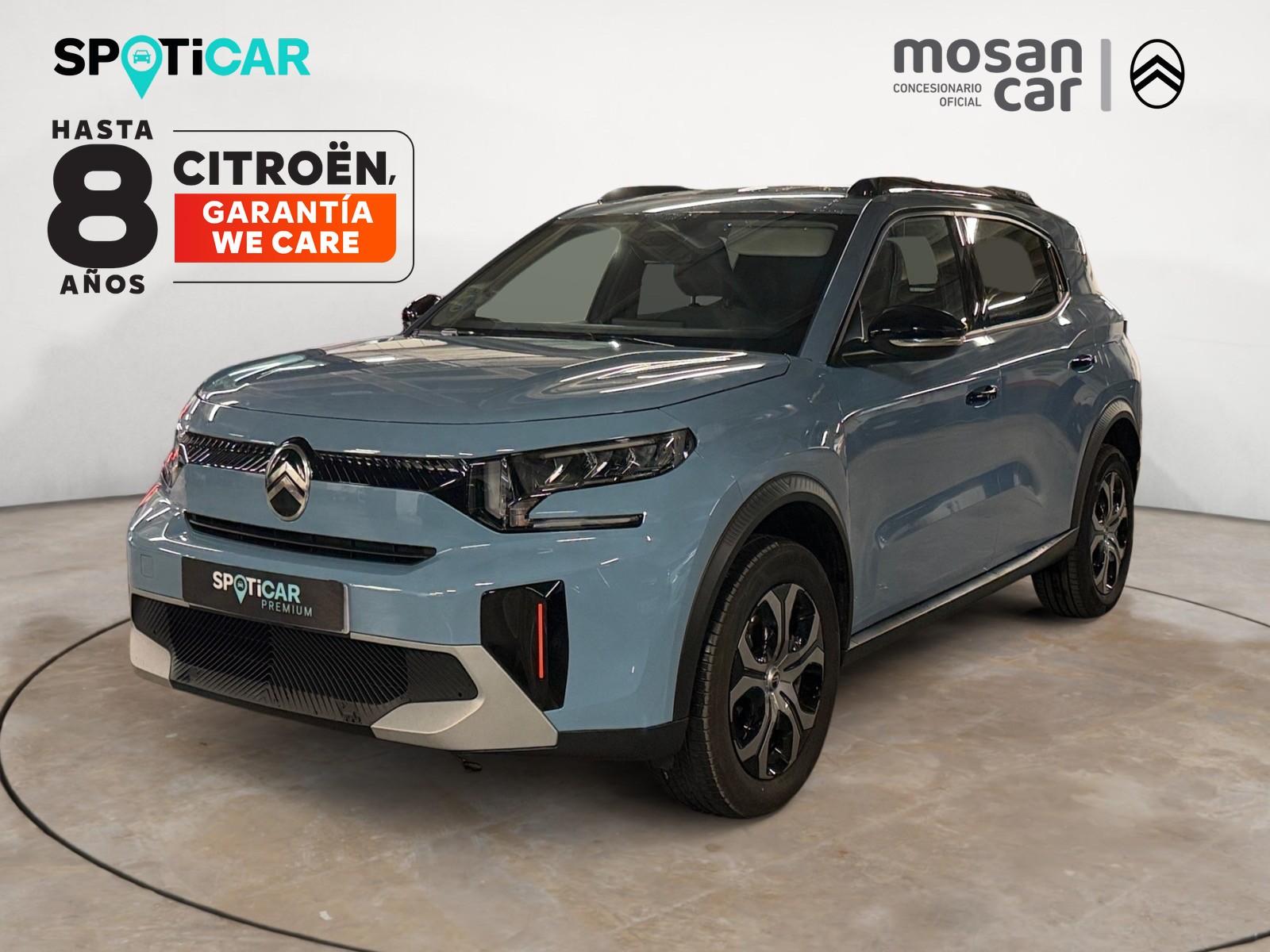 Mosancar Fiat