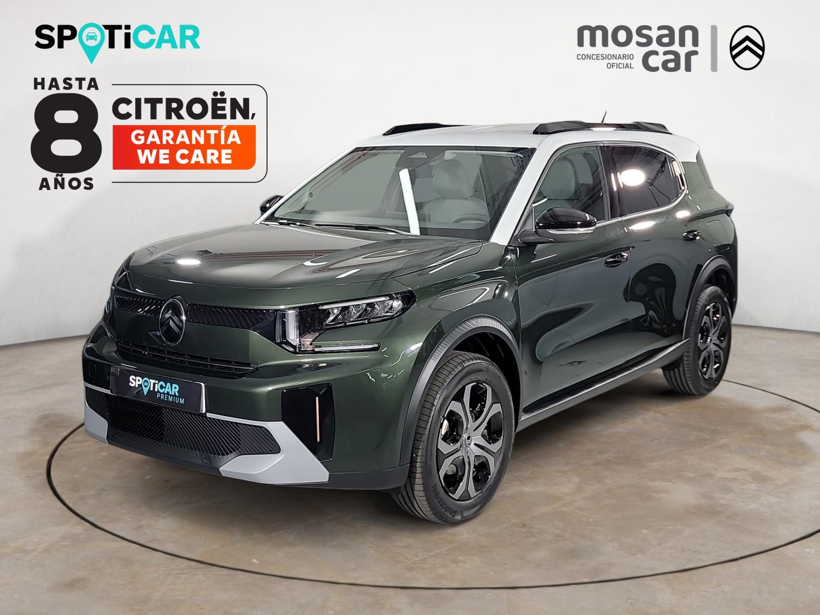 Mosancar Fiat