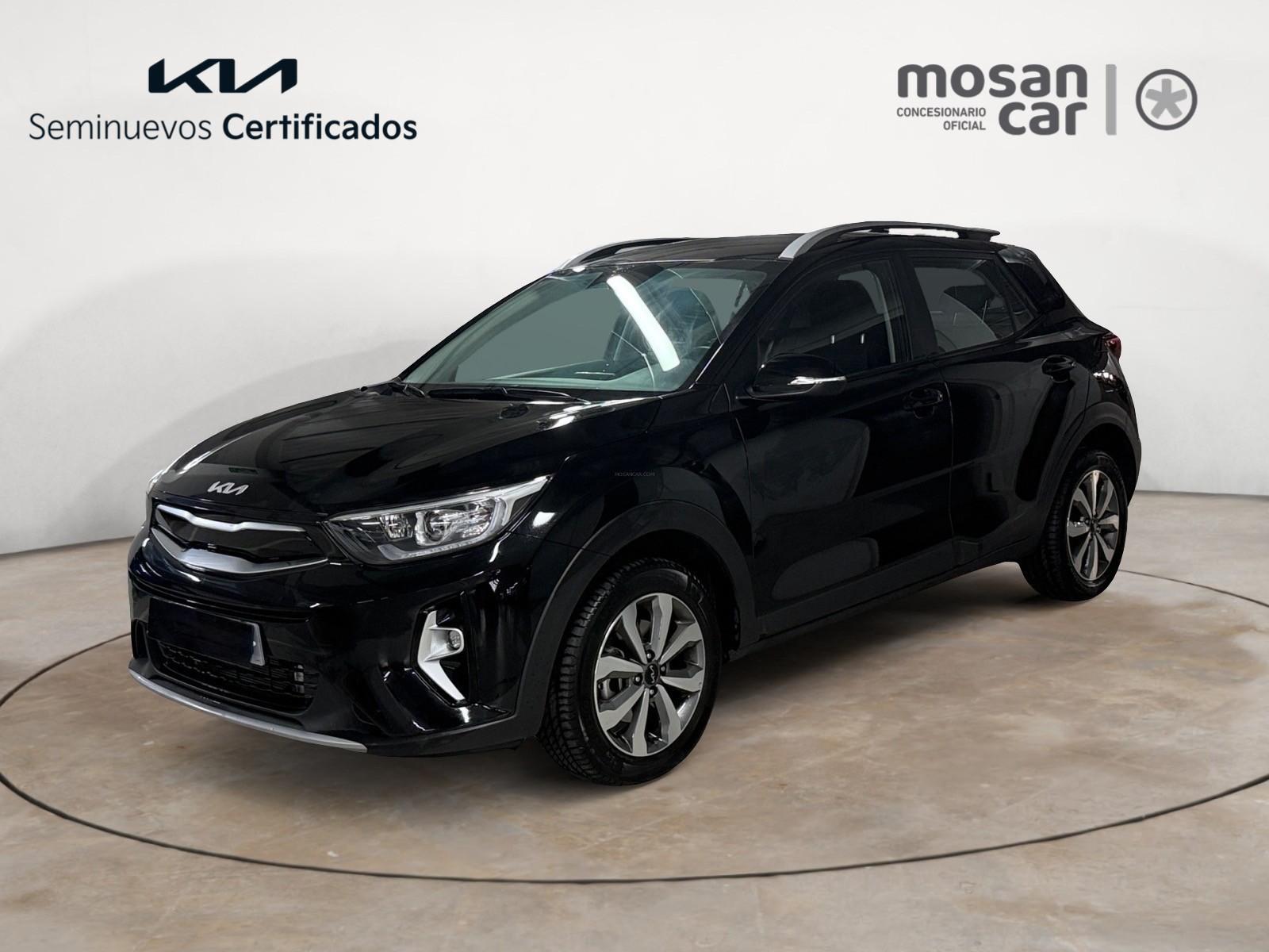 Mosancar Rivas Citroën
