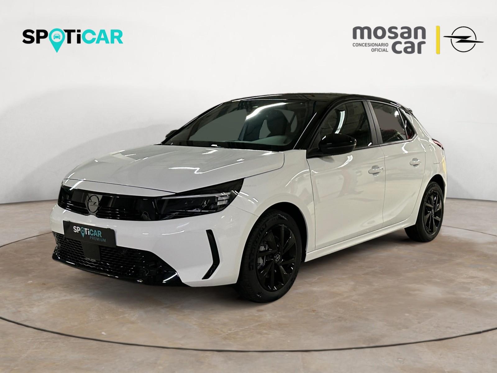 Mosancar Rivas Citroën
