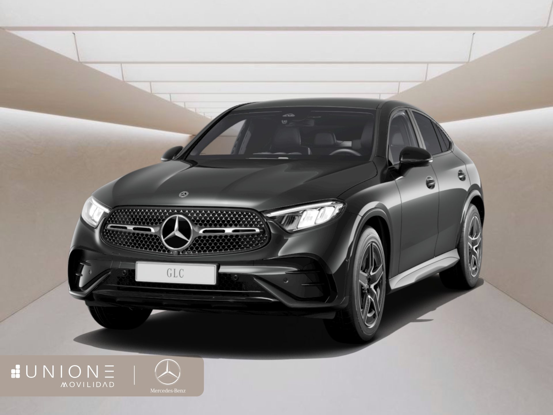 Autotrak Mercedes-Benz Ciudad Real
