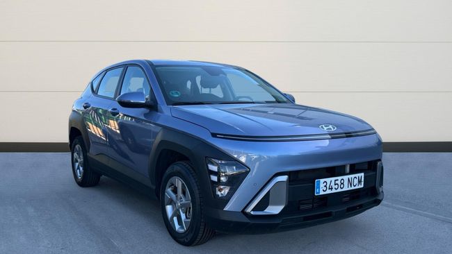 Autoplanet Leganés 23