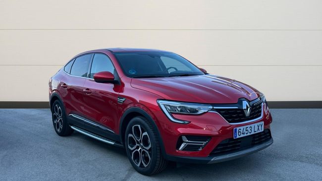 KIA Selikar - Taller Oficial KIA en Leganés