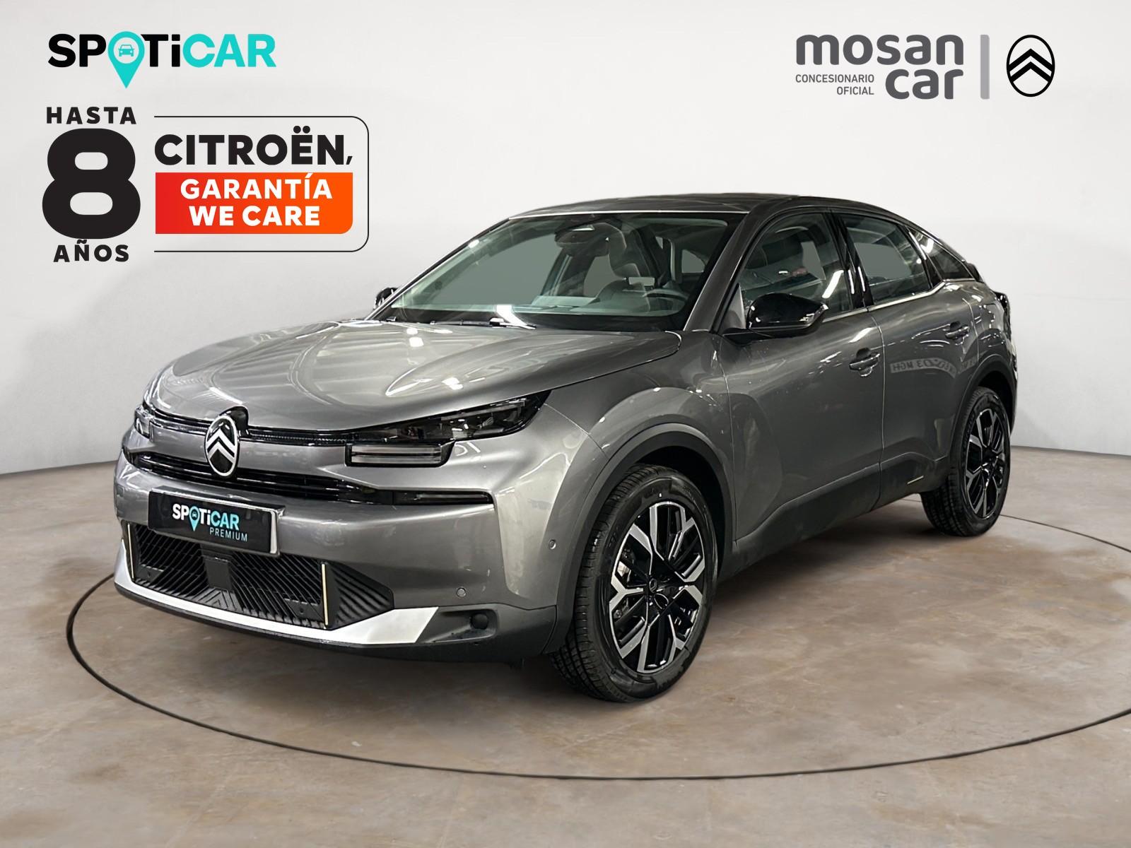 Mosancar Fiat