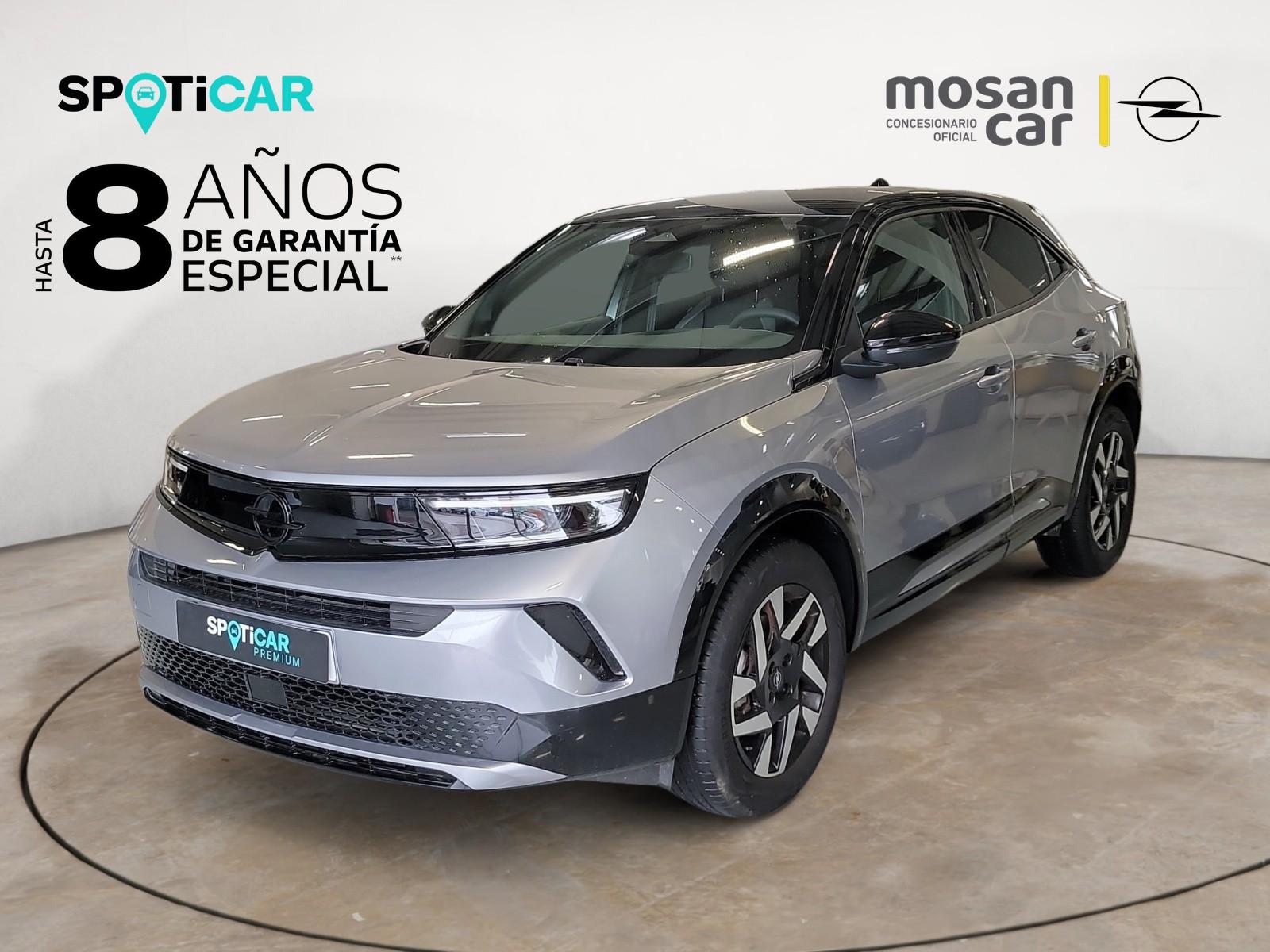 KIA - RAM Automoción