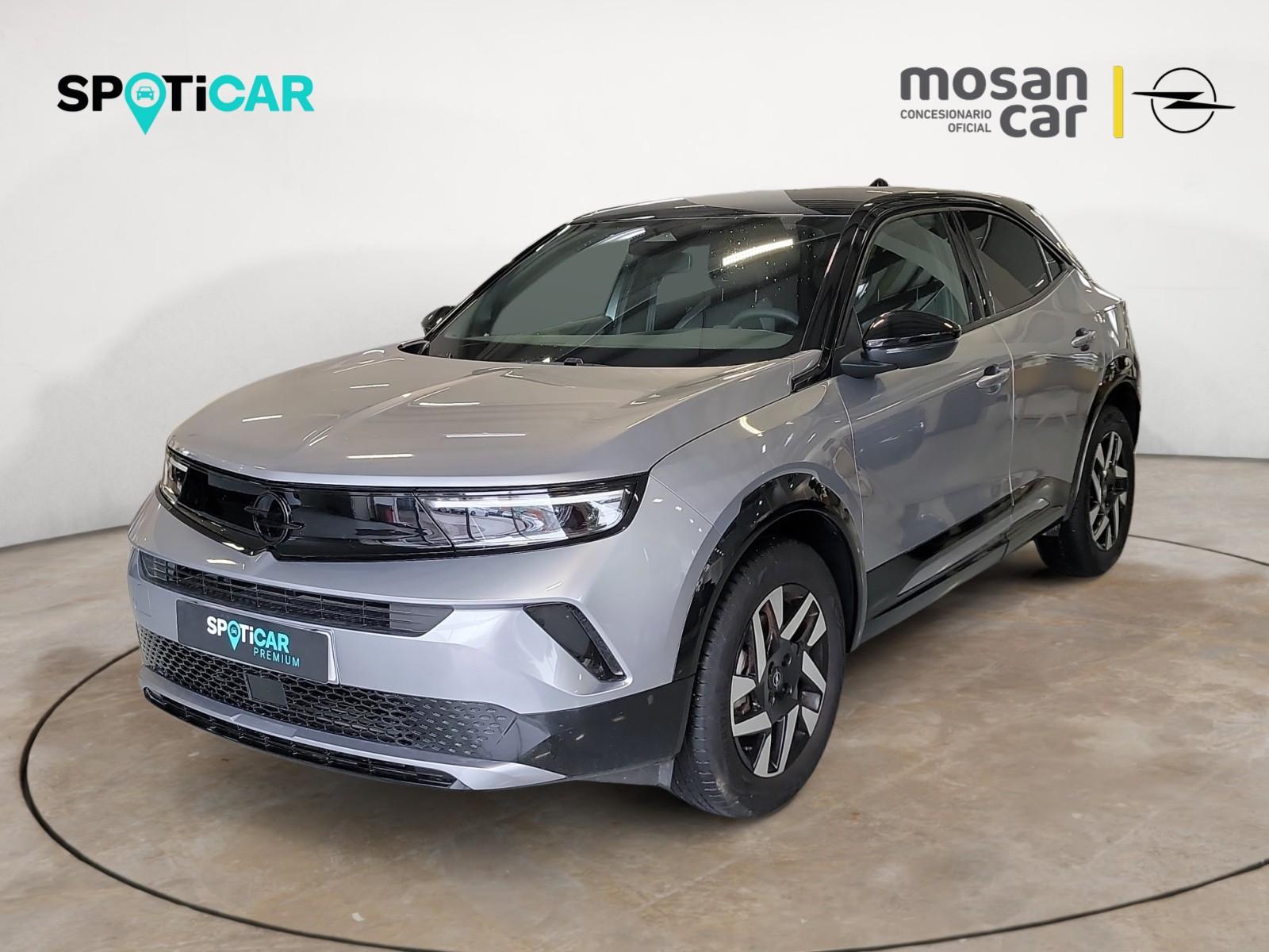 Mosancar Fiat
