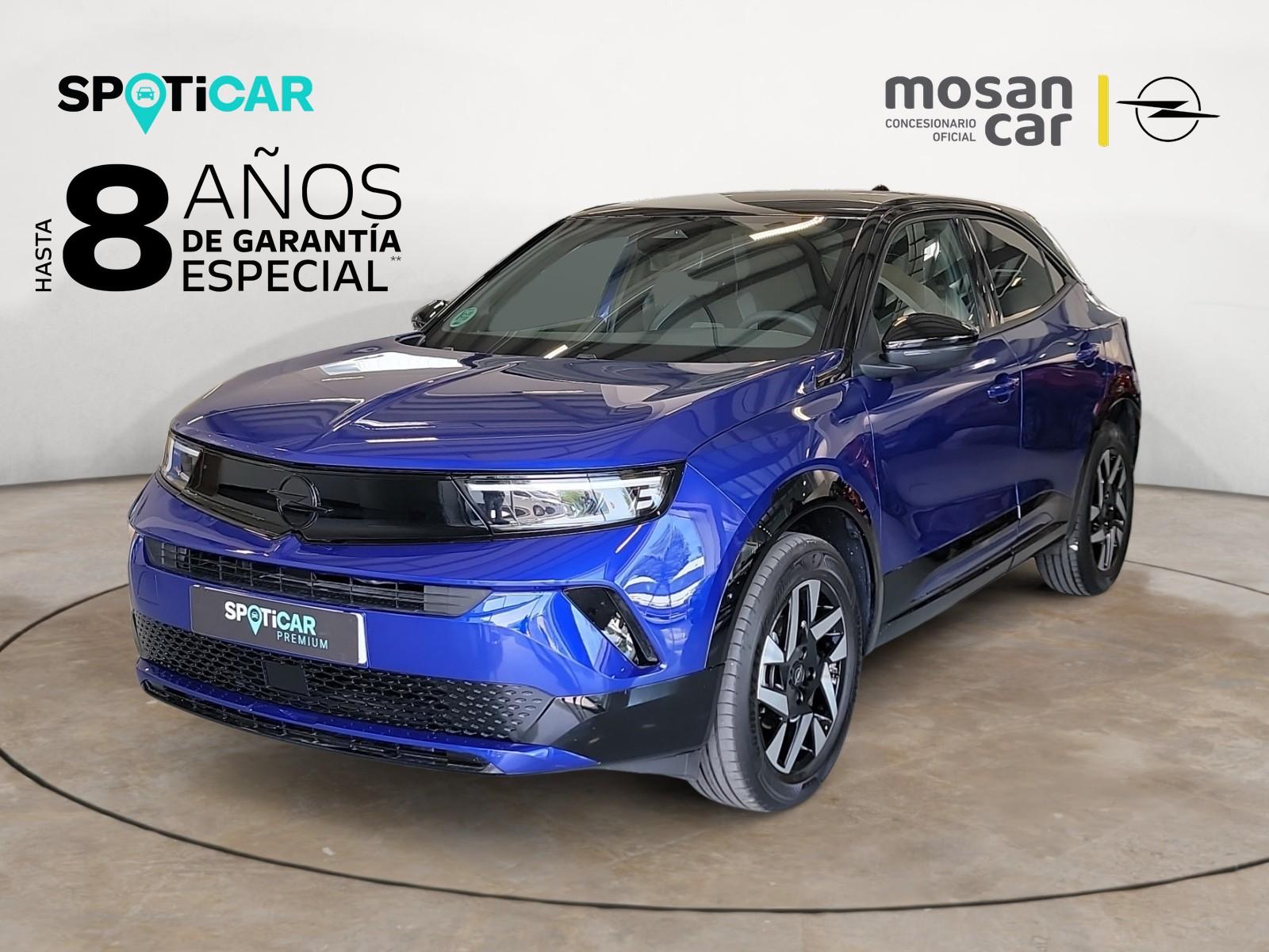 KIA - RAM Automoción