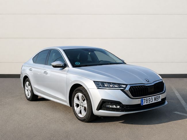 Opel Seliauto - Reparador autorizado Opel en Madrid