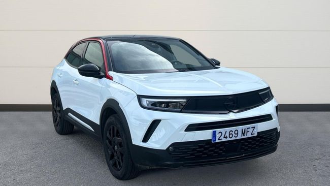 Autoplanet Leganés 43