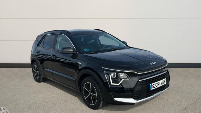 Autoplanet Leganés 43