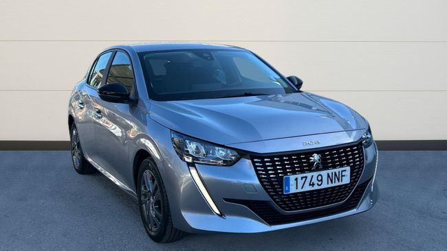 Citroën Motor Leyva - Reparador autorizado Citroën