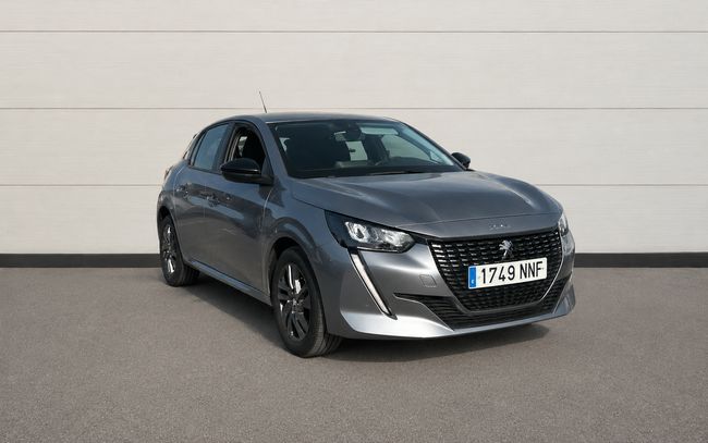 Autoplanet Leganés 43
