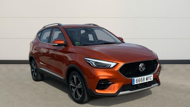 Autoplanet Leganés 43