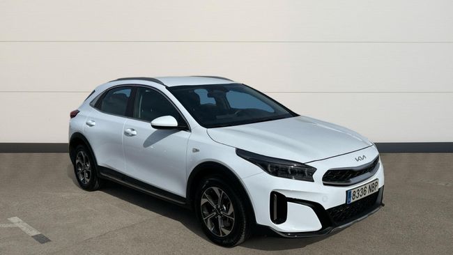 Autoplanet Leganés 43